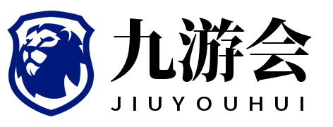 LPL赛事现场-Junjia:其实我的惩戒也还行