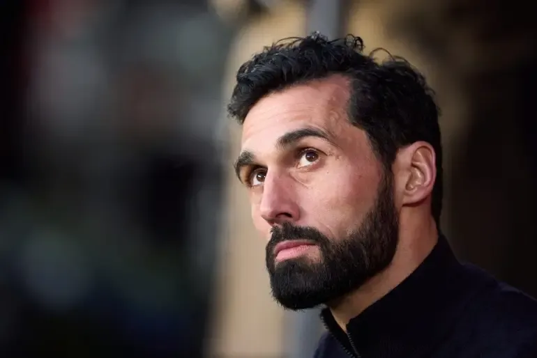 开云真人官网入口-TA:弗洛伦蒂诺一直把自己视作皇马总监,再解雇可能没人来