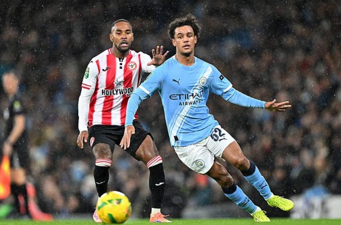 开云真人官网入口-邮报:富勒姆领跑鲍勃争夺战,多特也在努力筹集资金尝试引进