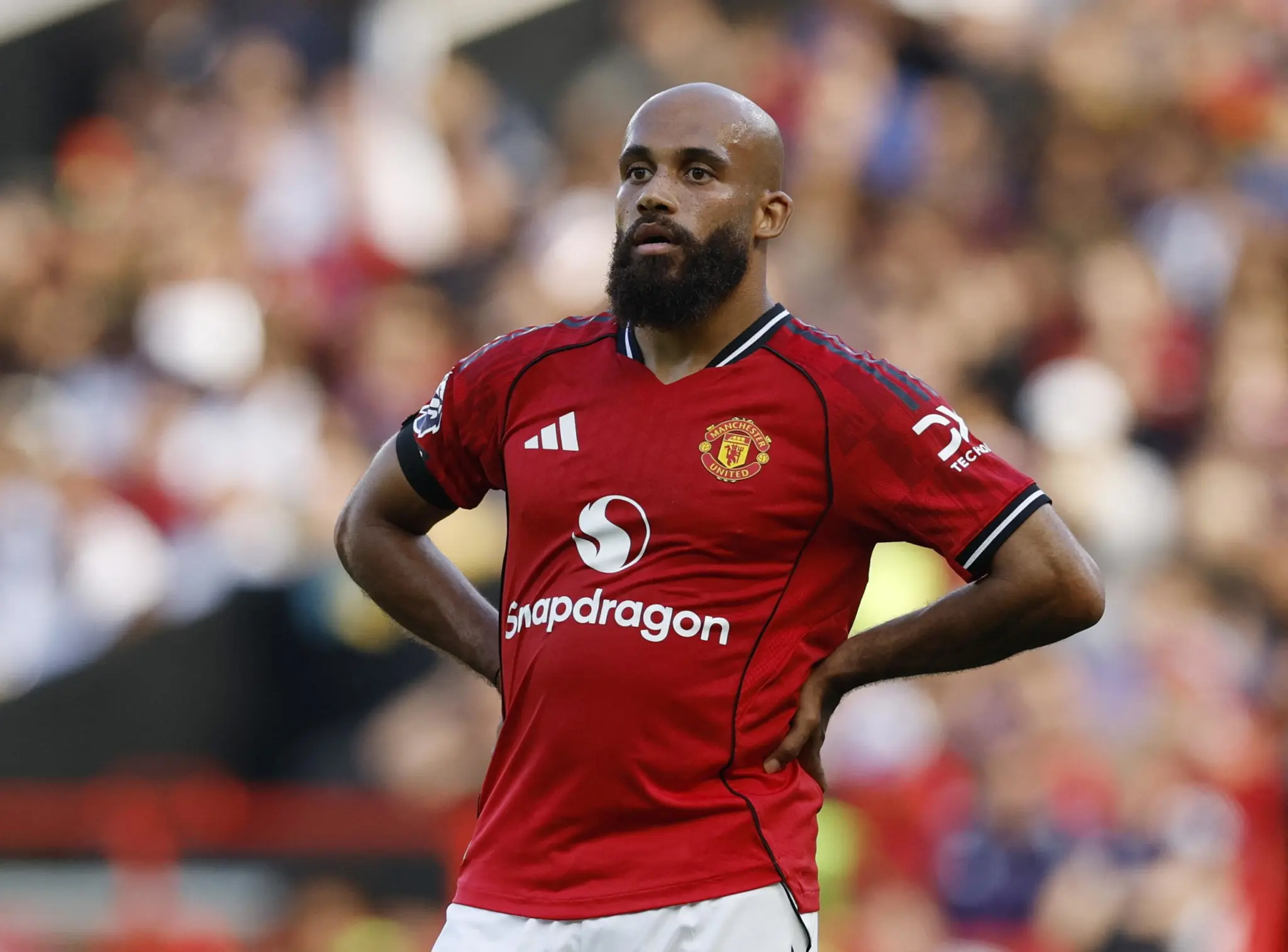 开云真人官网-姆伯莫vs维拉全场数据：射门2射正1，关键传球1，抢断2拦截1