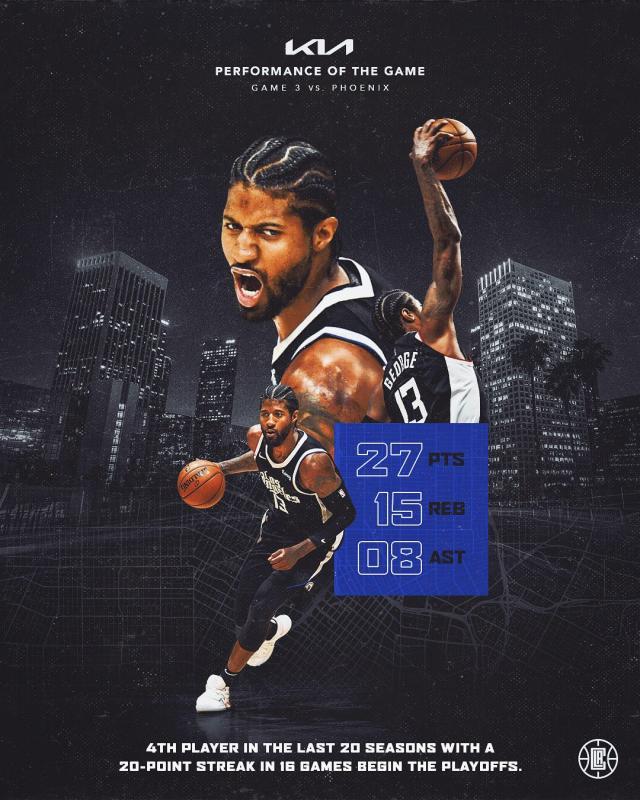 开云真人官网-【现场】命硬快艇再跨难关 神奇翻盘定律还会重演？