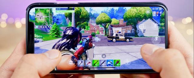 maxresdefault (1).jpg