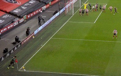 开云真人在线-【英超】孙兴慜助攻+中柱 凯恩破门 热刺客场3比1胜