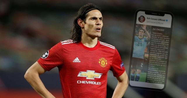 开云真人游戏-卡瓦尼审判解读：用英语审判西语？愚蠢，无知，霸权